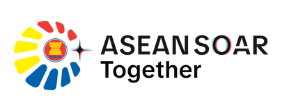 ASEAN SOAR Together