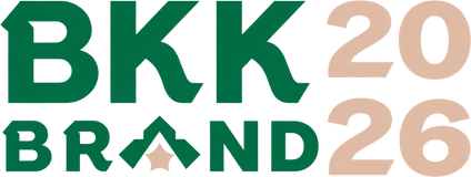BKK Brand 2026