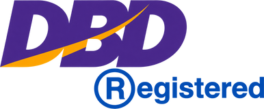 DBD Registered