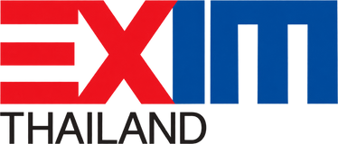 EXIM Thailand