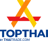 TOPTHAI by Thaitrade.com