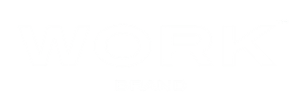 WORK BRAND