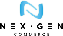 NEX GEN Commerce