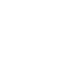 Thaimart