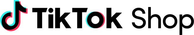 TikTok Shop